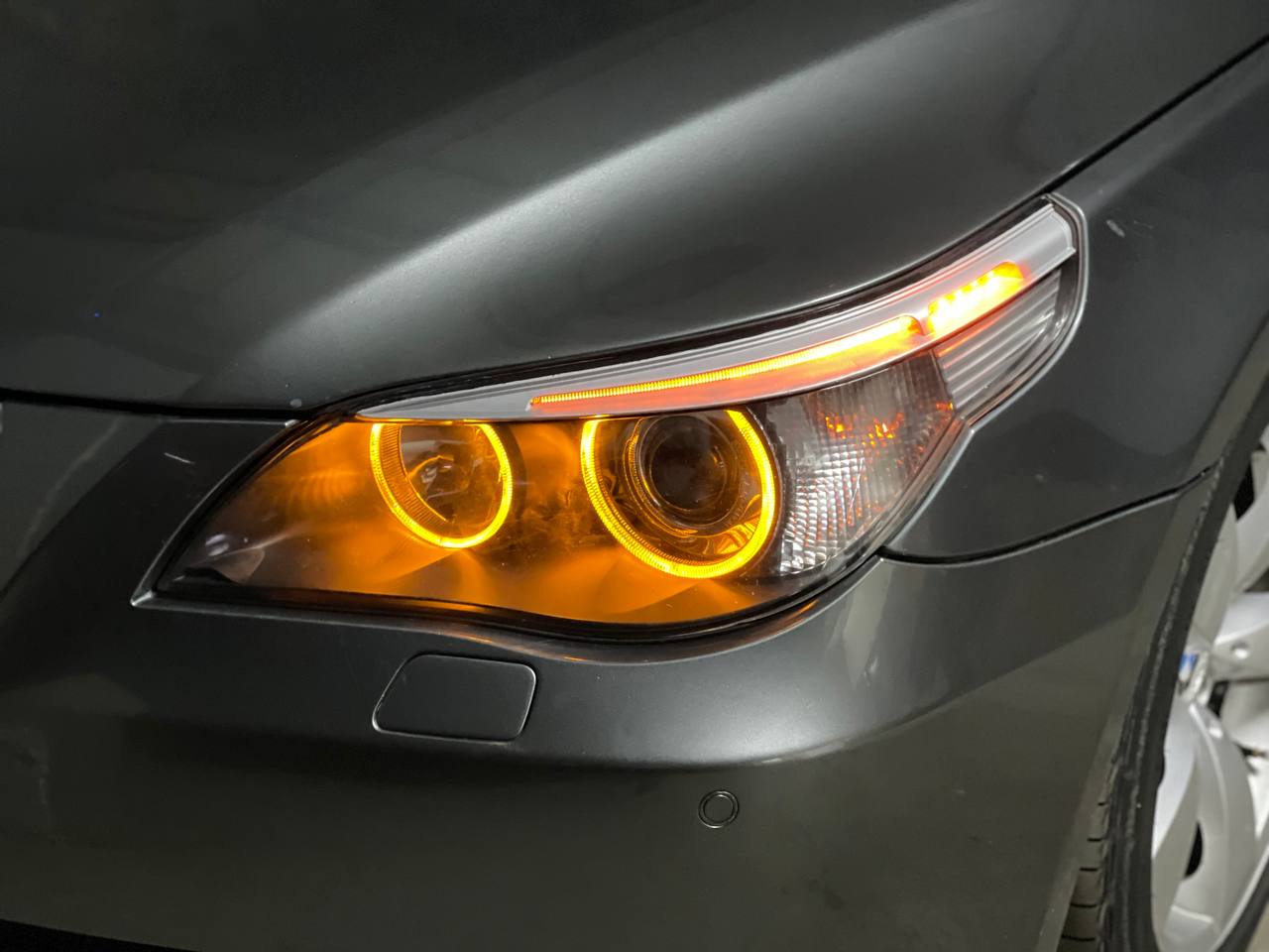 Пример работы 16